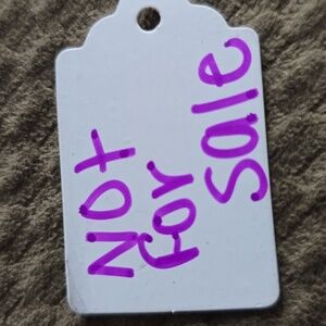 Polo‎ Ralph Lauren Shirt Mens 17-33 Blue Striped Flesh Pony Long Sleeve Cotton